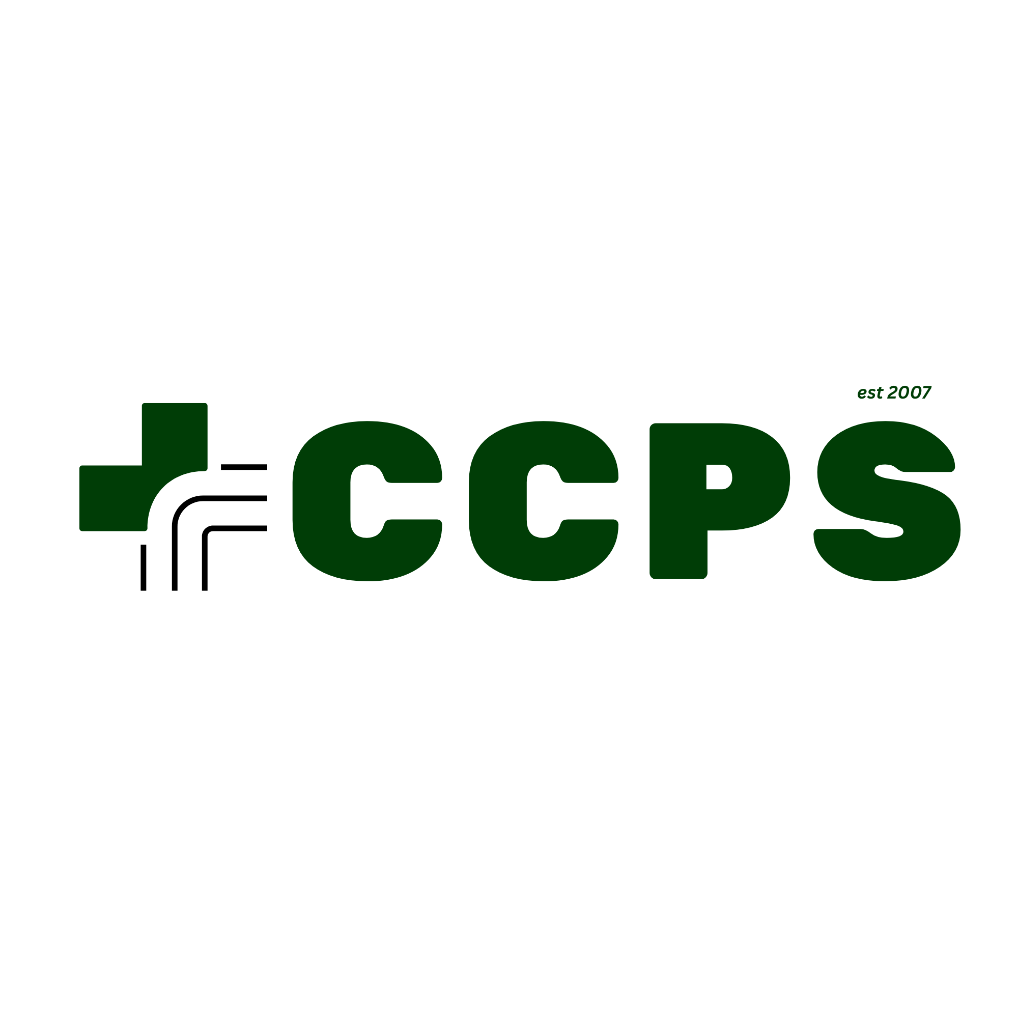 Christian Chemical Products and Services LLC